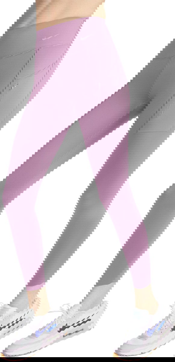 Damasker Nike Go Rosa | dq5692-536, 0