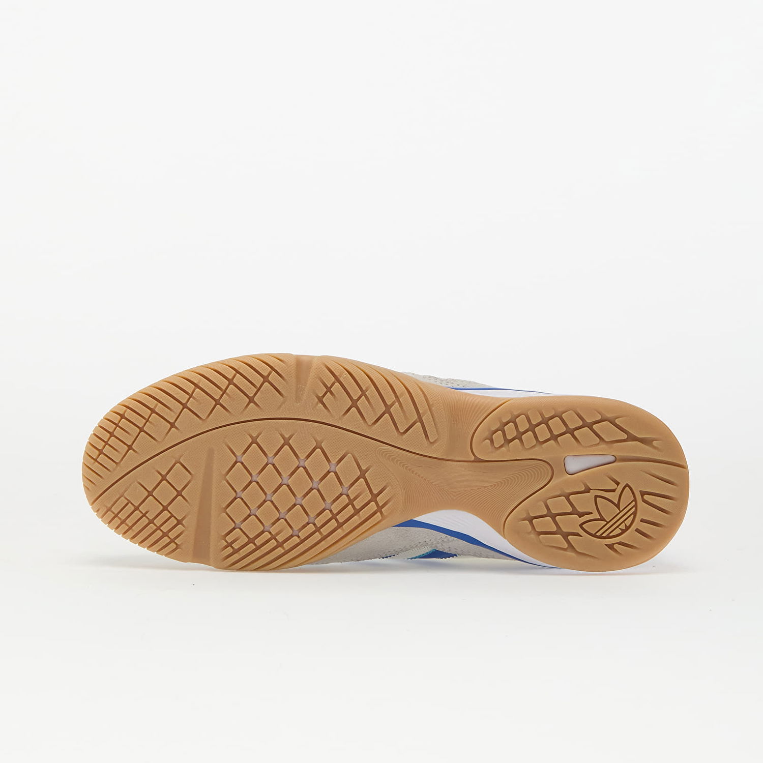 Sneakers och skor adidas Originals Gazelle Sala Vit | JR3839, 1