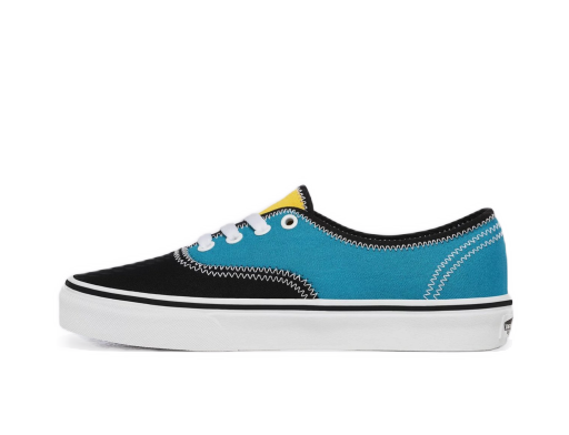 Sneakers och skor Vans Authentic Grå | VN0A2Z5I19Y