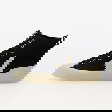 Sneakers och skor Veja Wata II Svart | PA0101397B, 0