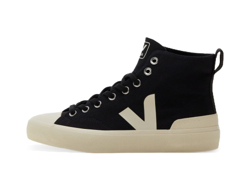 Sneakers och skor Veja Wata II Svart | PA0101397B