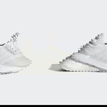 Sneakers och skor adidas Performance X_PLRBOOST Vit | ID9441, 1