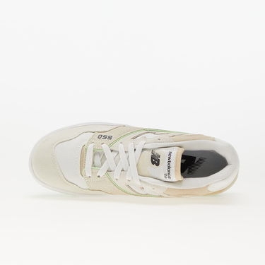 Sneakers och skor New Balance 550 Beige | BBW550FB, 2