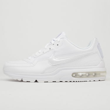 Sneakers och skor Nike Air Max LTD 3 Vit | 687977-111, 0