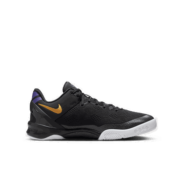 Sneakers och skor Nike Kobe VIII Svart | FN0266-002, 2