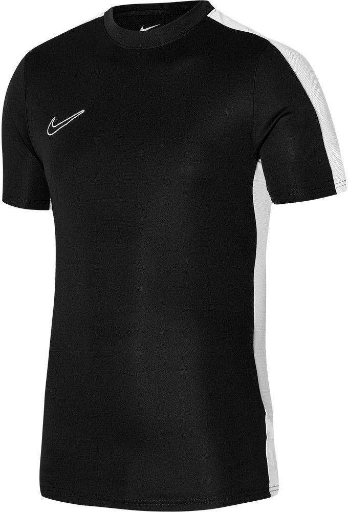 T-shirt Nike Nike Academy Dri-FIT Soccer Top Svart | dr1343-010