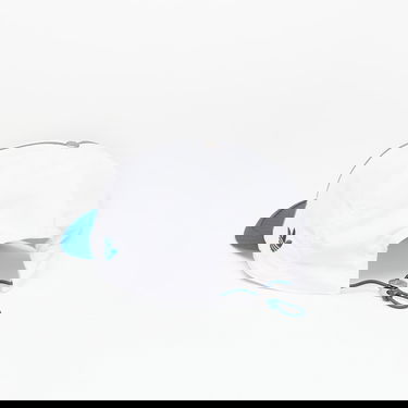 Keps adidas Originals SCapto 6 Panel Cap Vit | JX6194, 2