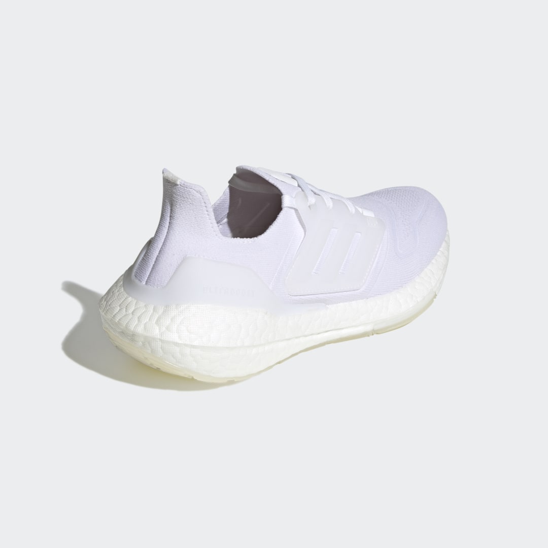 Sneakers och skor adidas Performance ULTRABOOST 22 W Purpur | GX5590, 1