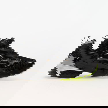 Sneakers och skor Reebok ARIES x Instapump Fury 94 Svart | RMIA04SC99LEA0011014, 2