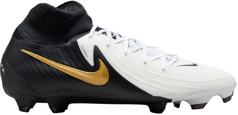 Sneakers och skor Nike Phantom Luna II Pro FG Vit | fj2575-100