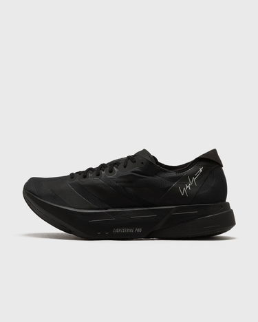 Sneakers och skor Y-3 ADIOS PRO 4 Svart | JR6655, 1