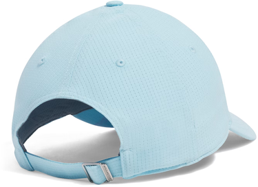 Keps Under Armour Iso-Chill Armourvent Adjustable Golf Hat Blå | 1383445-494, 1