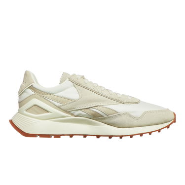 Sneakers och skor Reebok CL Legacy AZ Beige | G55275, 2