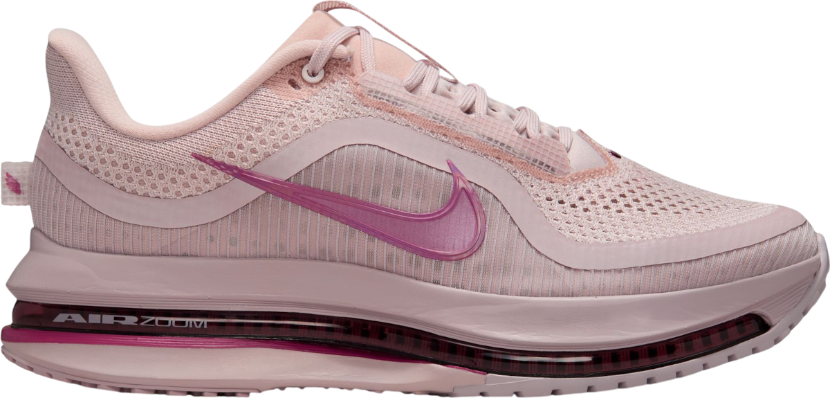 Sneakers och skor Nike Pegasus Premium Rosa | hq2593-604, 0