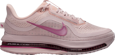 Sneakers och skor Nike Pegasus Premium Rosa | hq2593-604, 0