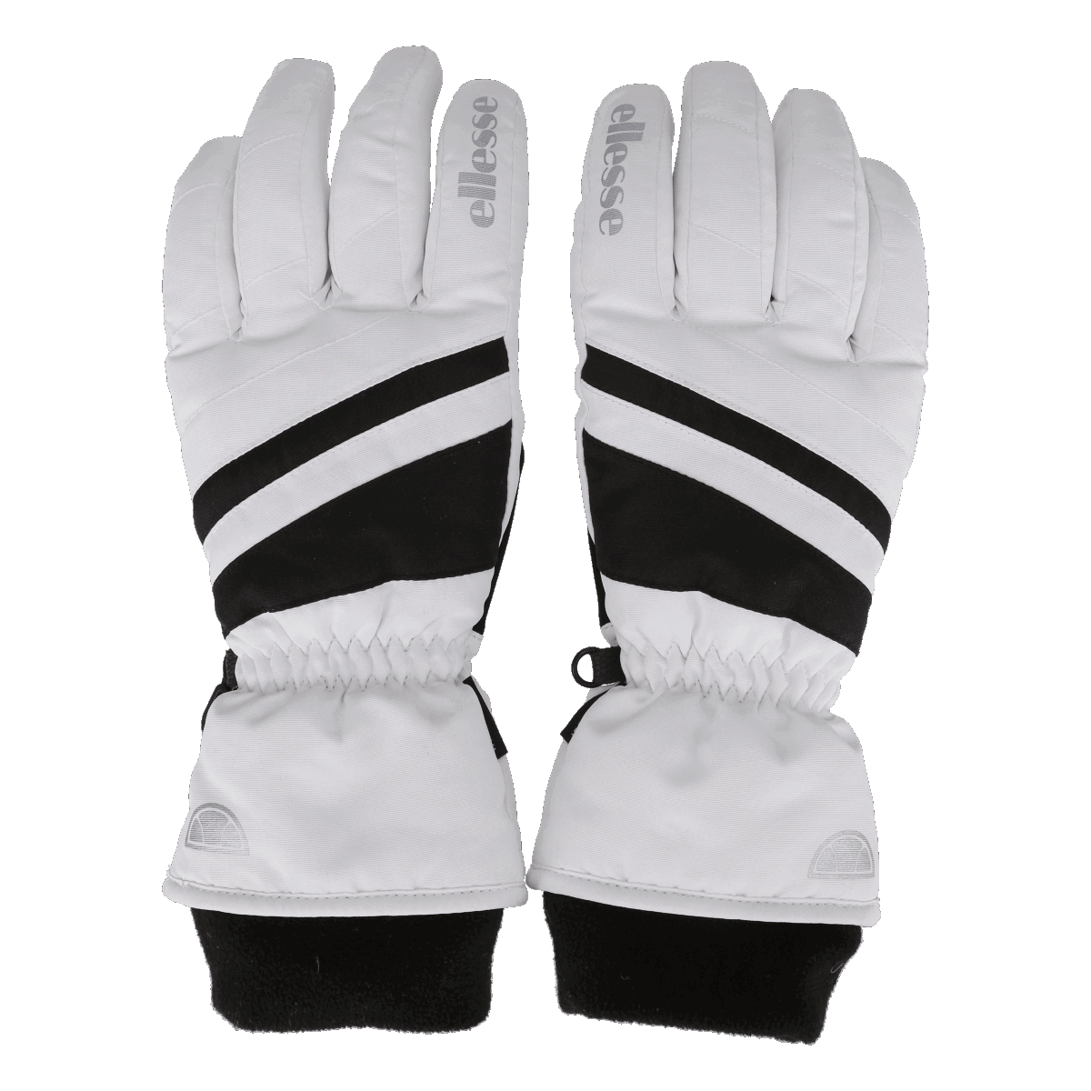 Handskar Ellesse Diagonal Stripe Winter Gloves Basic Flerfärgad | ELEQ243F200-10, 0