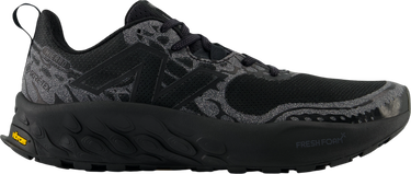Sneakers och skor New Balance Fresh Foam X Hierro v8 Gore-Tex® Svart | mthiga8, 0
