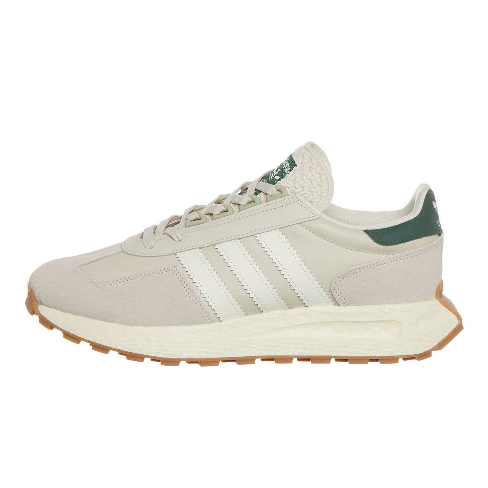 Sneakers och skor adidas Originals Retropy E5 Beige | GW6780, 0
