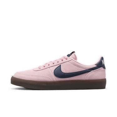 Sneakers och skor Nike Killshot 2 Rosa | HQ3486-699, 3
