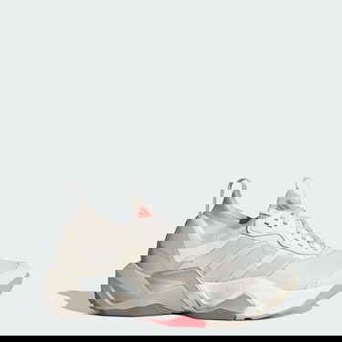 Sneakers och skor adidas Performance Rapidmove ADV 2 Vit | IH5244, 0