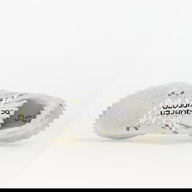 Sneakers och skor On Running Cloudsurfer 7 Grå | 3wd10440248, 4