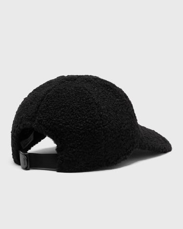 Keps Carhartt WIP Orla Cap Svart | I033795-00E.XX, 1
