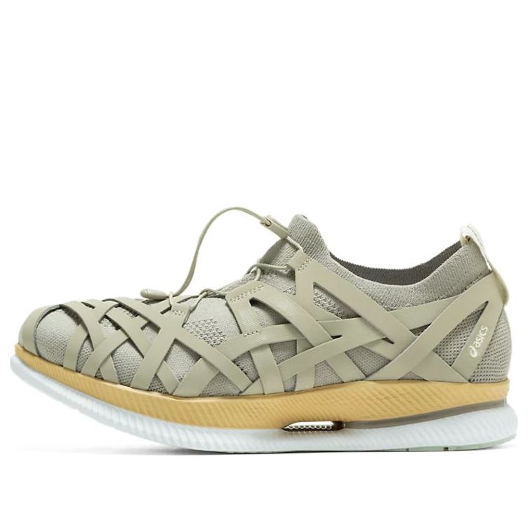 Sneakers och skor Asics Metaride Amu Beige | 1011B268-020, 0