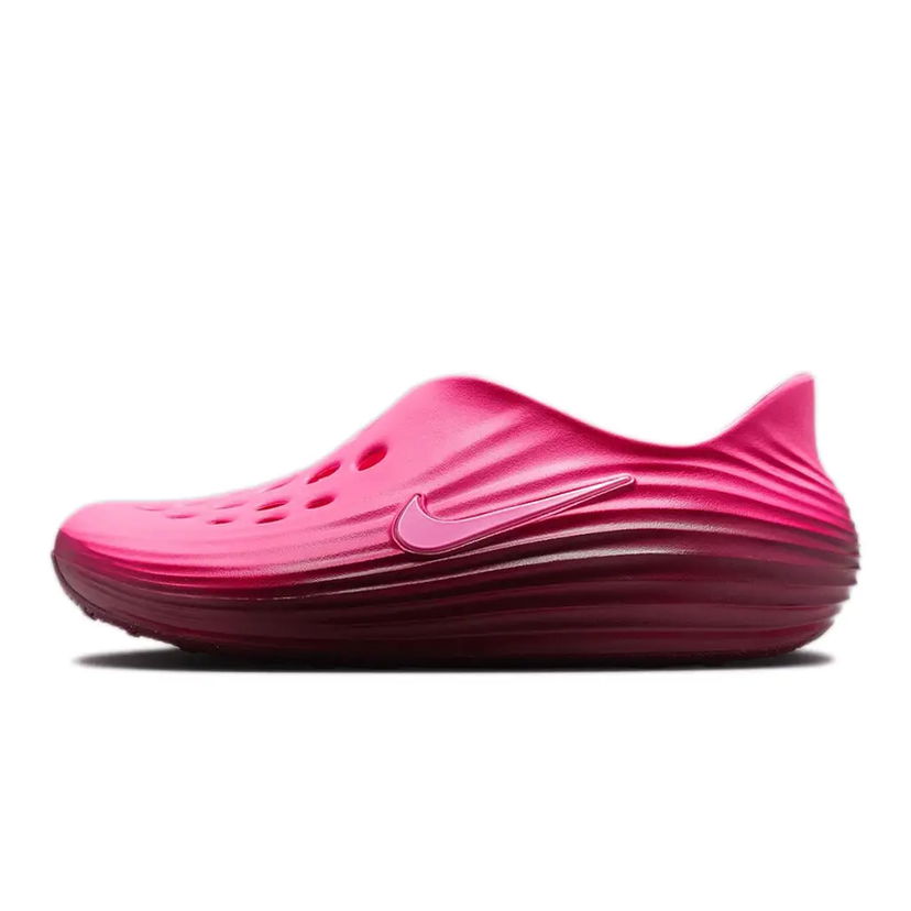 Sneakers och skor Nike ReactX Rejuven8 "Pink Spell" Rosa | HV5062-603