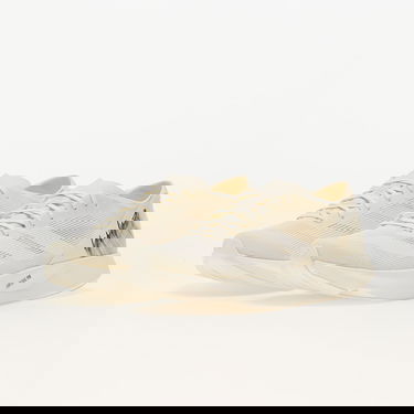 Sneakers och skor Y-3 Takumi Sen 10 Vit | IF4287, 4