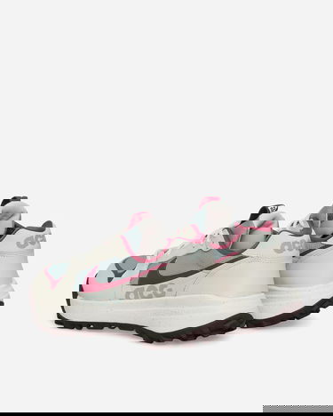 Sneakers och skor Nike ACG Lowcate Beige | DX2256-300, 2