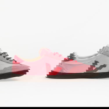 Sneakers och skor Veja Volley O.T. Veja Rosa | VO2021182A, 2