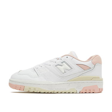 Sneakers och skor New Balance 550 Vit | BBW550JP, 1