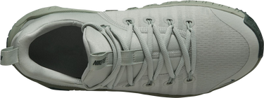 Sneakers och skor Nike Free Metcon 6 Grön | fj7126-006, 3