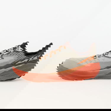 Sneakers och skor Altra Running Experience Flow Orange | al0a85nv2801, 0