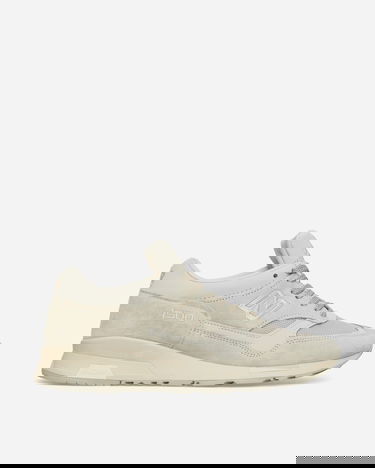 Sneakers och skor New Balance 1500 Beige | U1500PTY, 1