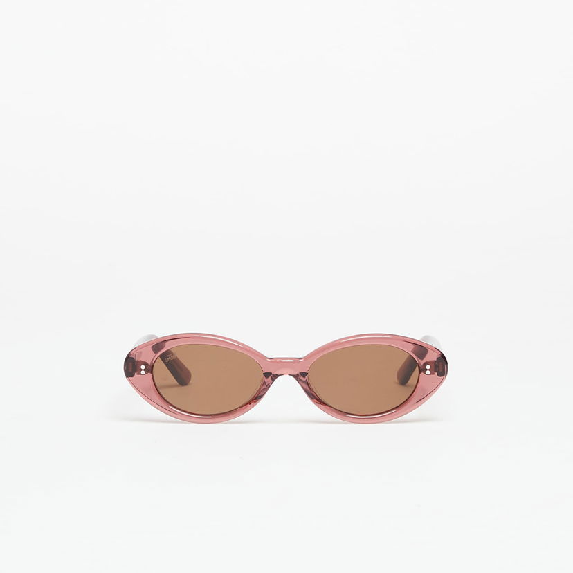 Solglasögon AKILA Akila Daisy Sunglasses Rosa | 2438 45 63
