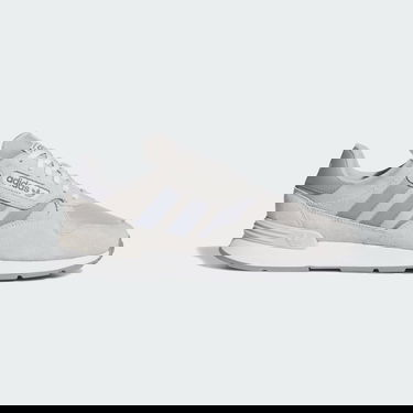 Sneakers och skor adidas Originals Treziod 2.0 Grå | IH3802, 3