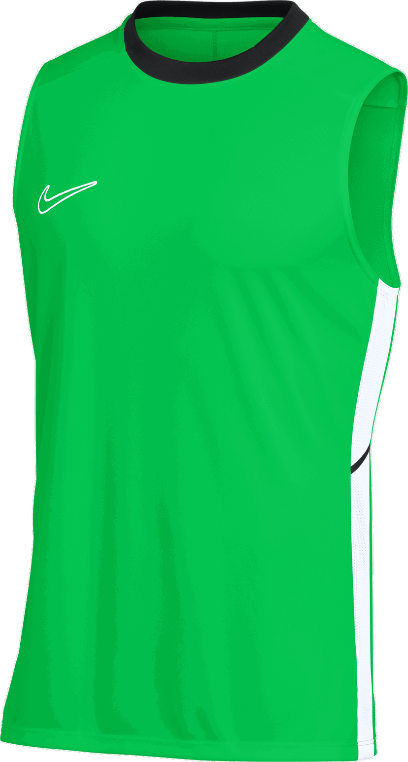 Linne Nike Nike Academy 25 Tank Top Grön | fz9747-329