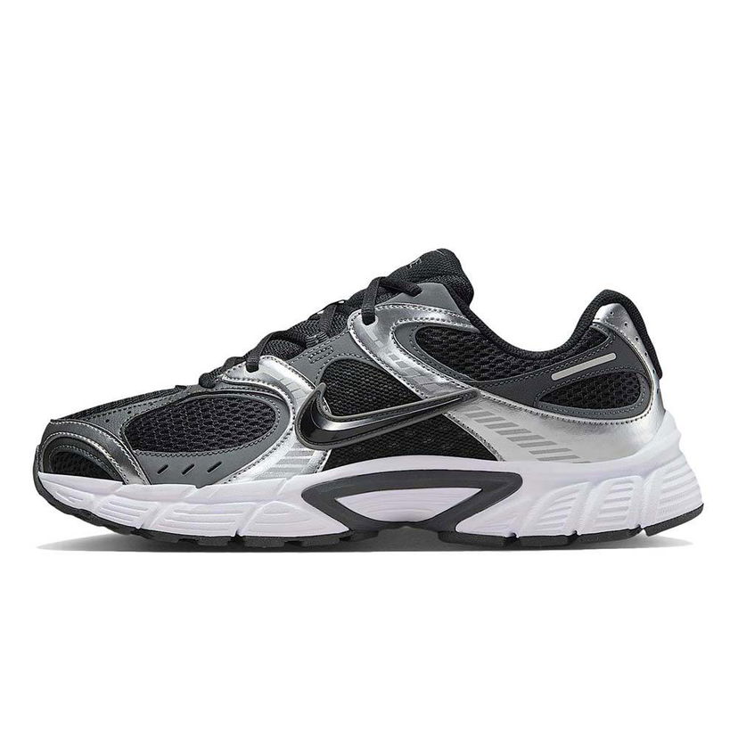 Sneakers och skor Nike V5 RNR Metallisk | HJ5228-004