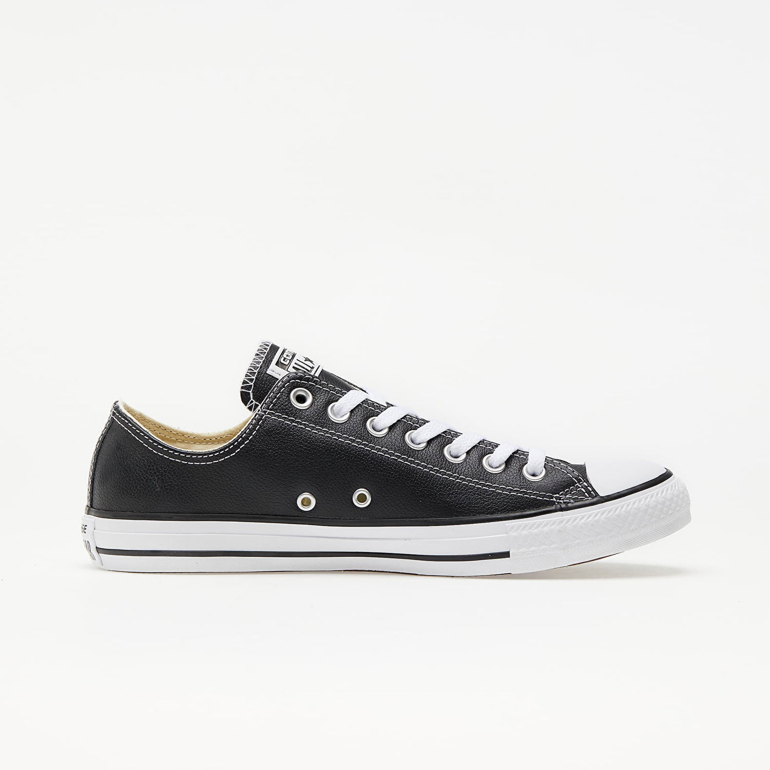 Sneakers och skor Converse Chuck Taylor All Star Svart | 132174C, 1