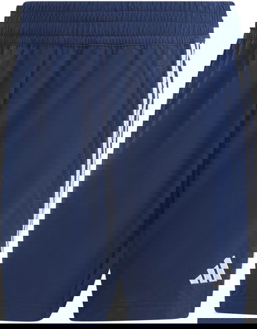 Shorts adidas Performance Tiro 23 Competition Mörkblå | hi5972, 0