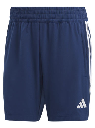 Shorts adidas Performance Tiro 23 Competition Mörkblå | hi5972