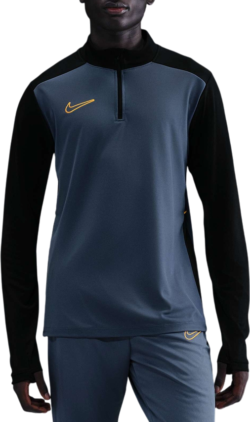 Sweatshirt Nike Dri-FIT Academy 25 Dril Quarter-Zip Top Flerfärgad | hj3783-491