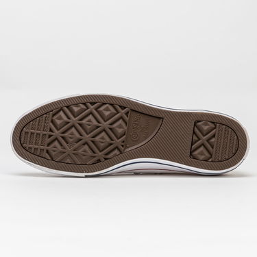 Sneakers och skor Converse Chuck Taylor All Star Vit | M7652, 4