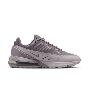 Sneakers och skor Nike Air Max Pulse W Grå | FD6409-202, 3