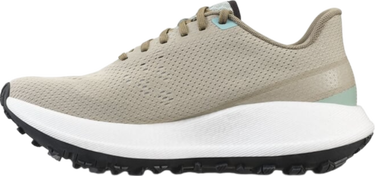 Sneakers och skor Craft Craft Xplor Beige | 1914839-608000, 4