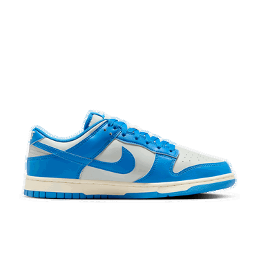 Sneakers och skor Nike Dunk Low Retro Blå | HF5441-002, 2