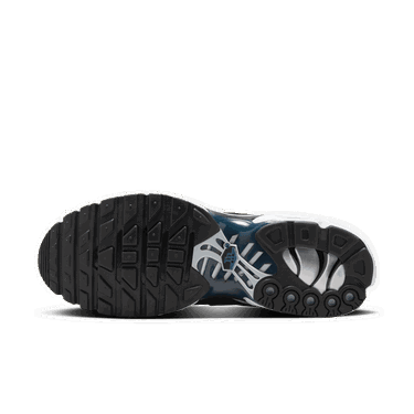 Sneakers och skor Nike Air Max Plus "Teal" Grå | FN6949-001, 2