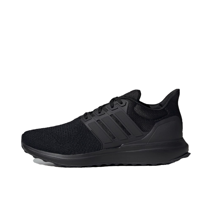 Sneakers och skor adidas Performance UBounce DNA Svart | IG5999