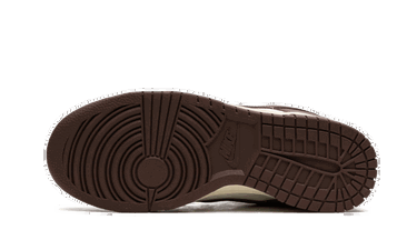 Sneakers och skor Nike Dunk Low "Cacao Wow" W Brun | DD1503-124, 2